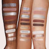 پالت سایه آیسی نود هدی بیوتی Hudabeauty Icy Nude Eyeshadow Palette