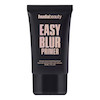 Easy Blur Silicone-Free Smoothing & Pore-Minimizing Primer پرایمر صاف کننده و کوچک کننده منافذ بدون سیلیکون هدی بیوتی فول سایز
