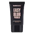 Easy Blur Silicone-Free Smoothing & Pore-Minimizing Primer پرایمر صاف کننده و کوچک کننده منافذ بدون سیلیکون هدی بیوتی فول سایز