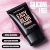 Easy Blur Silicone-Free Smoothing & Pore-Minimizing Primer پرایمر صاف کننده و کوچک کننده منافذ بدون سیلیکون هدی بیوتی فول سایز