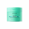 تونر پد PDRN و هیالورون آنوا ANUA TONER PAD GLOW PDRN & HYALOR