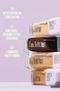 SUPER STAY® LUMI-MATTE FOUNDATION MAKEUP کرم پودر مات سوپر استی میبلین