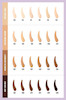 SUPER STAY® LUMI-MATTE FOUNDATION MAKEUP کرم پودر مات سوپر استی میبلین