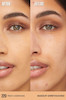 SUPER STAY® LUMI-MATTE FOUNDATION MAKEUP کرم پودر مات سوپر استی میبلین