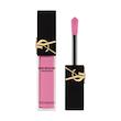 رژگونه مایع ysl رنگ۶۶ مات ۱۲ ساعته Make Me Blush ایوسن لورن
