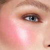 پالت رژگونه هایلایتر هالیوود شارلوت تیلبری