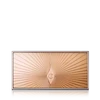 Filmstar Bronze & Glow Contour Duo کانتور و هایلایتر درخشان کننده و برنز شارلوت تیلبری