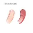 ست رژگونه و هایلایتر مایع شارلوتPILLOW TALK ICONIC BLUSH AND GLOW KIT