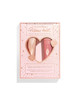 ست رژگونه و هایلایتر مایع شارلوتPILLOW TALK ICONIC BLUSH AND GLOW KIT
