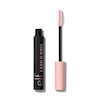 ریمل مشکی و قهوه ای فر کننده و حجم دهندهLash 'N Roll® Mascara elf الف