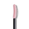 ریمل مشکی و قهوه ای فر کننده و حجم دهندهLash 'N Roll® Mascara elf الف