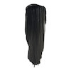 ریمل مشکی و قهوه ای فر کننده و حجم دهندهLash 'N Roll® Mascara elf الف