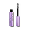 ریمل حجم دهنده الف big mood mascara elfالف