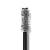 ریمل حجم دهنده الف big mood mascara elfالف