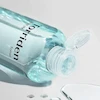 تونر هیالورونیک اسید توریدن DIVE IN DIVE-IN Low Molecular Hyaluronic Acid Toner
