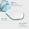 تونر هیالورونیک اسید توریدن DIVE IN DIVE-IN Low Molecular Hyaluronic Acid Toner