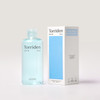 تونر هیالورونیک اسید توریدن DIVE IN DIVE-IN Low Molecular Hyaluronic Acid Toner