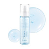 اسپری میست دو فاز ژله ای آبرسان و طراوت بخش آکوا مارین دکتر التیا  Dr. Althea Aqua Marine Jelly Mist
