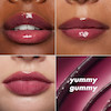 بالم لب میوه ای الف Glow Reviver Melting Lip Balm