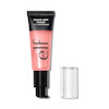 Power Grip Primer + 4% Niacinamideپرایمر نیاسینامید الف