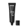   Elf Power Grip Matte Primerپرایمر مات الف
