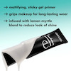   Elf Power Grip Matte Primerپرایمر مات الف