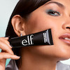   Elf Power Grip Matte Primerپرایمر مات الف