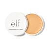 پرایمر کاسه ای روشن کننده ویتامین سی الف C-Brightening Putty Primer