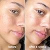 پرایمر کاسه ای روشن کننده ویتامین سی الف C-Brightening Putty Primer