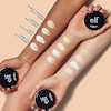 پرایمر کاسه ای ضدجوش الف Blemish Fighting Putty Primer