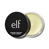 پرایمر کاسه ای ضدجوش الف Blemish Fighting Putty Primer