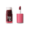 تینت لب و گونه الف Sheer For It Blush Tint
