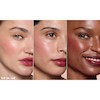 تینت لب و گونه الف Sheer For It Blush Tint