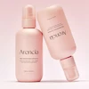 لوسیون مرطوب کننده ارنسیا Arencia Red Smoothie Lotion 5
