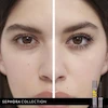  Size Up Volumizing Mascara ریمل حجم دهنده و بلند کننده سفورا کالکشن
