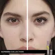  Size Up Volumizing Mascara ریمل حجم دهنده و بلند کننده سفورا کالکشن