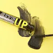  Size Up Volumizing Mascara ریمل حجم دهنده و بلند کننده سفورا کالکشن