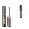  Size Up Volumizing Mascara ریمل حجم دهنده و بلند کننده سفورا کالکشن