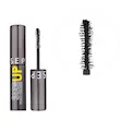  Size Up Volumizing Mascara ریمل حجم دهنده و بلند کننده سفورا کالکشن
