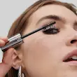  Size Up Volumizing Mascara ریمل حجم دهنده و بلند کننده سفورا کالکشن