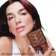 ALL HOURS HYPER BRONZER ysl برنزر پودری ایوسن لورن رنگ sienna 5