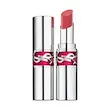 CANDY GLAZE LIP GLOSS STICK ysl