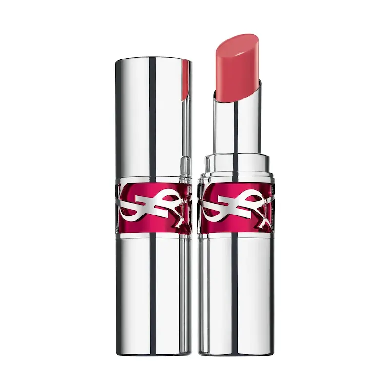 CANDY GLAZE LIP GLOSS STICK ysl