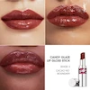 CANDY GLAZE LIP GLOSS STICK ysl
