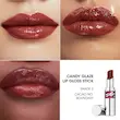 CANDY GLAZE LIP GLOSS STICK ysl