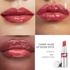 CANDY GLAZE LIP GLOSS STICK ysl