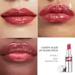 CANDY GLAZE LIP GLOSS STICK ysl