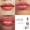 CANDY GLAZE LIP GLOSS STICK ysl