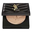 پنکک ایوسن لورن All Hours Hyper Finish - powder ysl