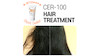 ماسک مو کلاژن و سراماید الیزاوکا CER-100